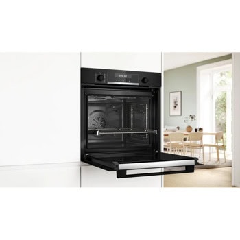 Bosch HBG578EB3