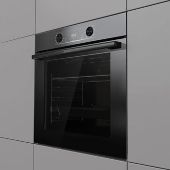 фурна за вграждане gorenje bop6373e28ebg | JAR Computers фурна за вграждане gorenje bop6373e28ebg
