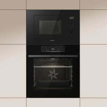 фурна за вграждане gorenje bos6737e06fbg | JAR Computers фурна за вграждане gorenje bos6737e06fbg