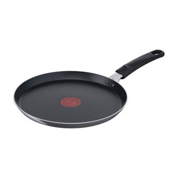 Tefal Easy Plus B5691053