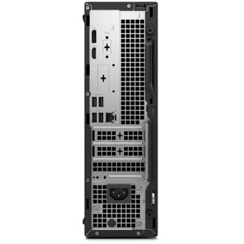 Dell Pro Slim QCS1255 BTO520_QCS1255_EMEA