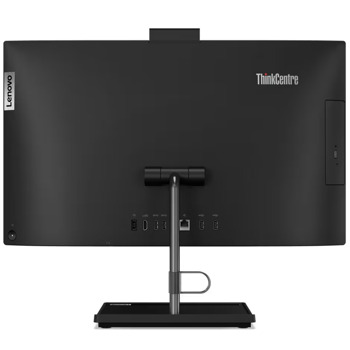 Lenovo ThinkCentre neo 30a 24 12B000FARI