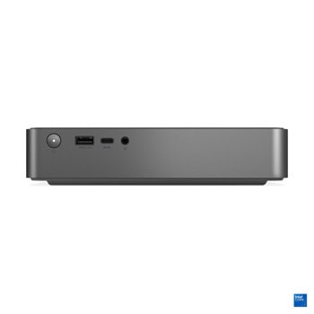 lenovo ideacentre mini 01irh10r 91b2003sbh | JAR Computers lenovo ideacentre mini 01irh10r 91b2003sbh