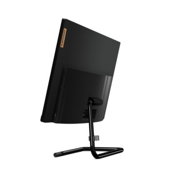 Lenovo Ideacentre A340-24ICB F0E600GFRI