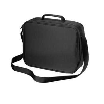 Dell Soft Case 13J7W