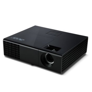 Acer Projector X1240