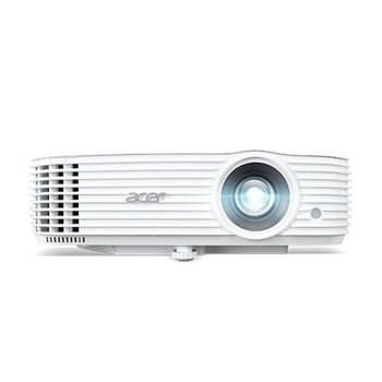 Проектор Acer H6815BD, DLP, 4K/UHD (3840 x 2160), 10 000:1, 4000lm, HDMI, VGA | JAR Computers Acer H6815BD MR.JTA11.001