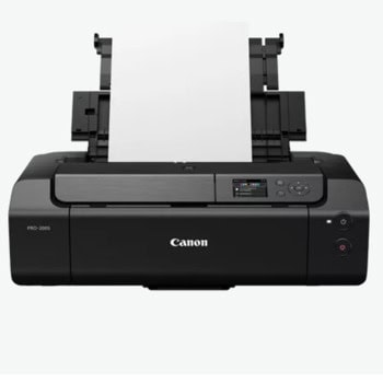 Canon PIXMA PRO-200S 6875C009AA