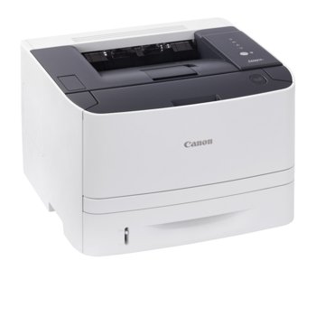 Canon i-SENSYS LBP6310dn