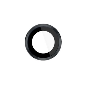 3MK Lens Protection Pro for iPhone 17
