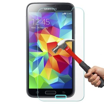 TIPX Tempered Glass for GalaxyS5miniSM-G800