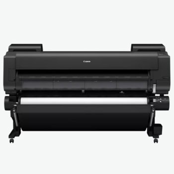 Canon imagePROGRAF GP-6600S incl. stand 6415C003AA
