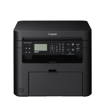 Canon i-SENSYS MF232w 1418C043AA