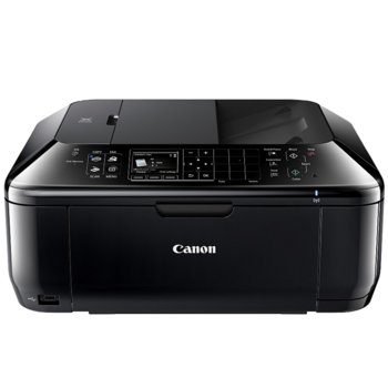 Canon PIXMA MX525