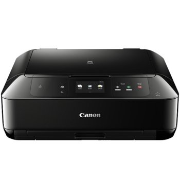 Canon PIXMA MG7750 CH0596C006AA