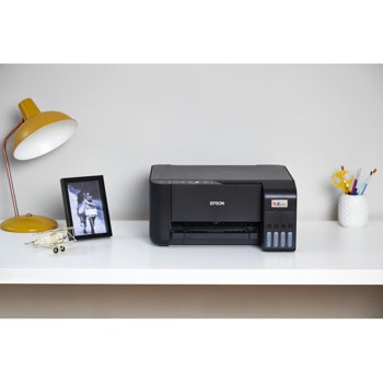 Epson 3x L3250 MFP + KP170810