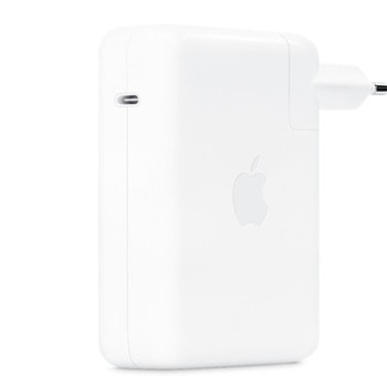 Apple 140W USB-C Power Adapter MLYU3ZM/A