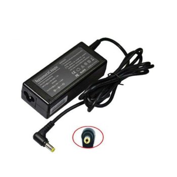 DF245 Acer, 19V, 3.42A, 65W, 5.5x1.7