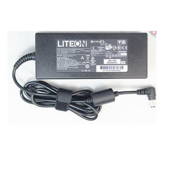 Захранване (заместител) за лаптопи Acer, 19V/7.1A /135W, жак (5.5x1.7) | JAR Computers Power Supply Acer 19V/7.1A /135W жак (5.5 x 1.7)