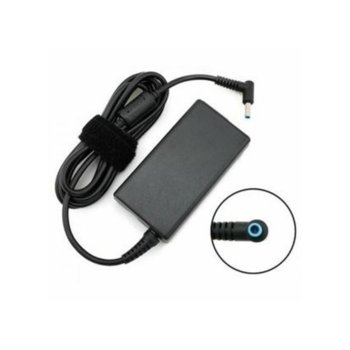 Захранване (заместител) за лаптопи HP 19.5V/4.62A/90W, 4.5 x 3.0 | JAR Computers YDS90 за HP