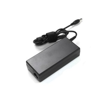 Захранване (заместител) за лаптопи Samsung, 19V/4.74A/90W, 5.5 x 3.0 | JAR Computers Зарядно за лаптоп Samsung 19V 4.74A 90W 5.5x3.0