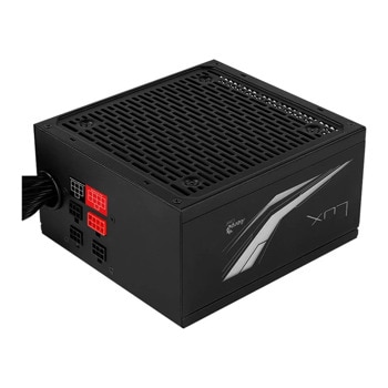 Захранване AeroCool LUX RGB 1000M