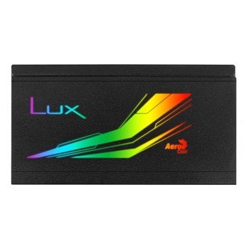 Захранване AeroCool LUX RGB 1000M