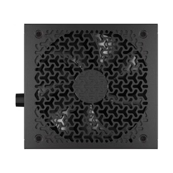 Corsair RM750x Shift CP-9020298-EU