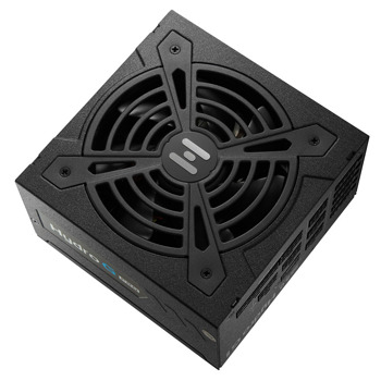 Fortron Hydro G Pro ATX 3.0 850W