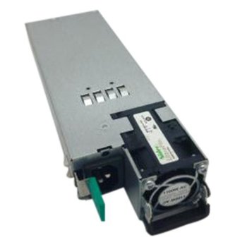 Intel 1100W AC Common Redundant Power Supply