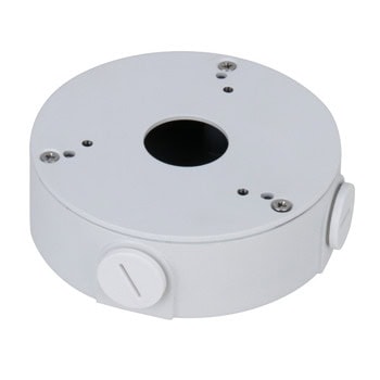 Стойка за камера Dahua PFA13G, 111.6mm, алуминиева, до 2 кг. товар | JAR Computers Dahua PFA13G