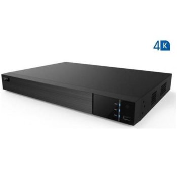 AHD DVR TVT TD-2708TE-HP