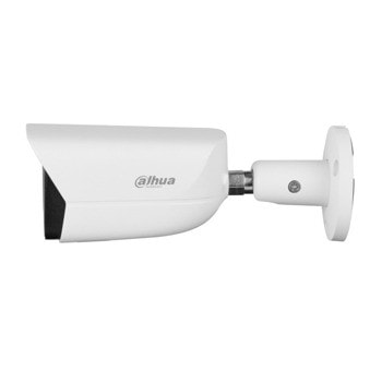 Dahua IPC-HFW3842E-AS-0280B