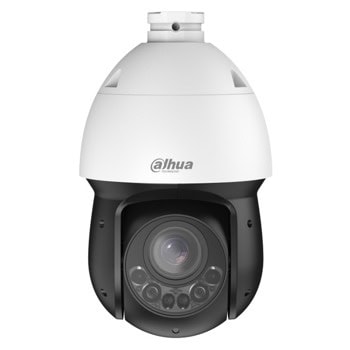 Dahua SD4D825MB-HNR