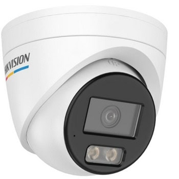 HikVision DS-2CD1347G3H-LIU