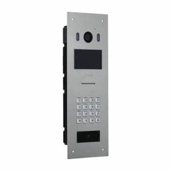 DAHUA VTO6521K
