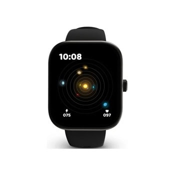 HiFuture Lume Pro Black Coffee