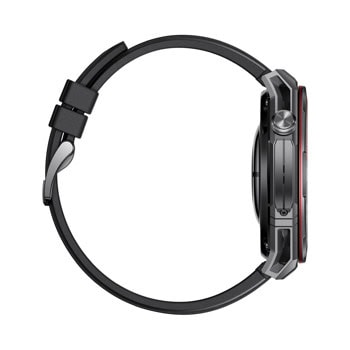 Huawei Watch Ultimate 2 Black + FreeBuds Pro 4 BK | JAR Computers Huawei Watch Ultimate 2 Black + FreeBuds Pro 4 BK