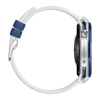 Huawei Watch Ultimate 2 March-B29 Blue