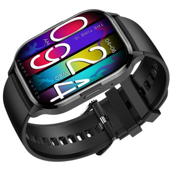 Telefunken Watch Vision TLSM10