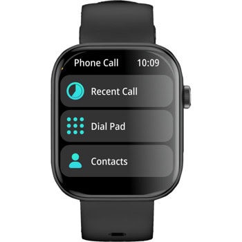 Telefunken Watch Edge TLSM11