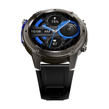 Смарт часовник Xmart AM2410B | JAR Computers Смарт часовник Xmart AM2410B