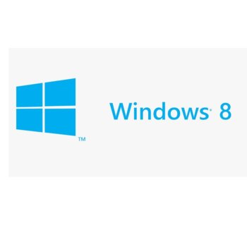 MS Get Genuine Kit Windows8 Pro 64bit SP1 Englis…