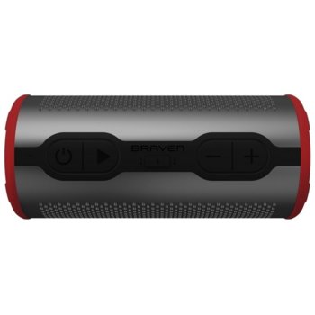 Braven Stryde 360 BBRVFCGR