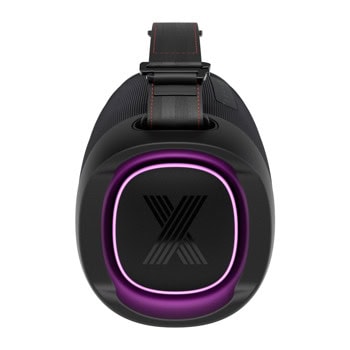 LG XBOOM Go XG8T XG8T.DEUSLLK