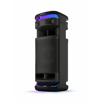 Sony SRS-ULT1000 SRSULT1000.CEL | JAR Computers Sony SRS-ULT1000 SRSULT1000.CEL