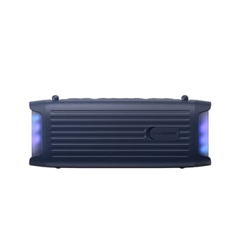 soundcore Boom 3i Blue | JAR Computers soundcore Boom 3i Blue