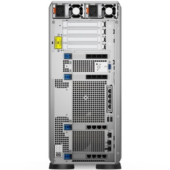 Dell PowerEdge T560 EMEA_PET560SPL2