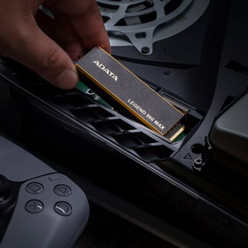 A-data 2TB Legend 960 Max M.2 2280 ALEG-960M-2TCS | JAR Computers A-data 2TB Legend 960 Max M.2 2280 ALEG-960M-2TCS