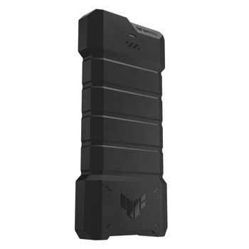 ASUS TUF Gaming AS1000 PLUS 1TB